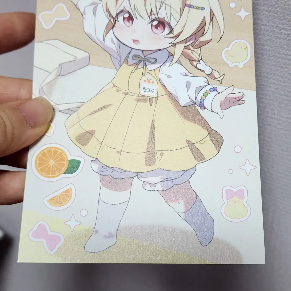 thumbnail-3
